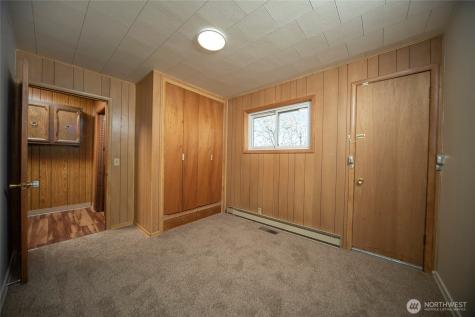 402 W Helena Avenue Ellensburg WA 98926