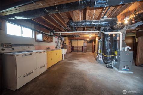 402 W Helena Avenue Ellensburg WA 98926