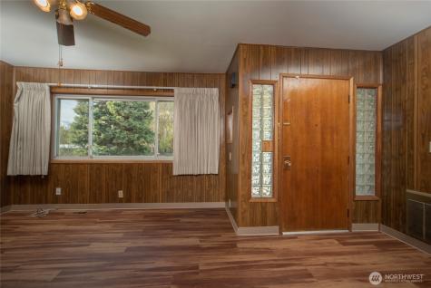 402 W Helena Avenue Ellensburg WA 98926