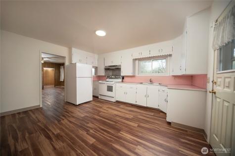 402 W Helena Avenue Ellensburg WA 98926