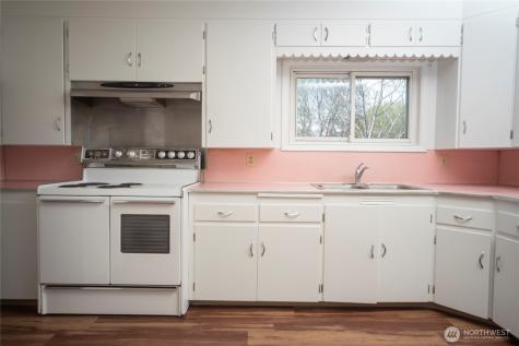 402 W Helena Avenue Ellensburg WA 98926