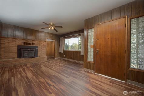 402 W Helena Avenue Ellensburg WA 98926