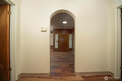 402 W Helena Avenue Ellensburg WA 98926