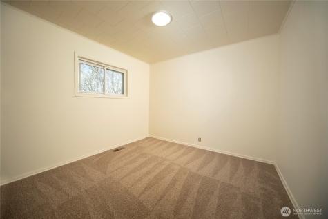 402 W Helena Avenue Ellensburg WA 98926