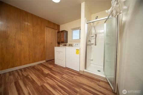 402 W Helena Avenue Ellensburg WA 98926