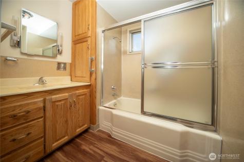 402 W Helena Avenue Ellensburg WA 98926