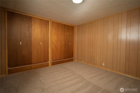 402 W Helena Avenue Ellensburg WA 98926