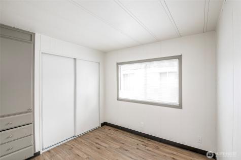 13704 108th Street Court E Puyallup WA 98374
