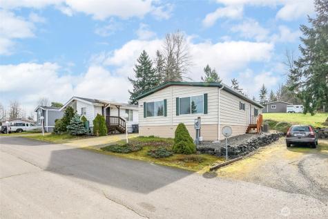 13704 108th Street Court E Puyallup WA 98374