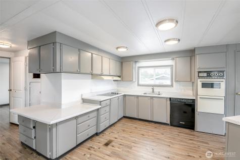 13704 108th Street Court E Puyallup WA 98374