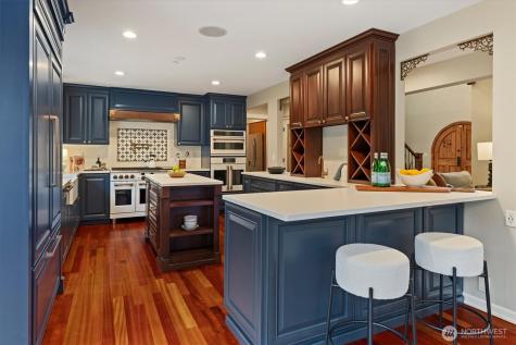47150 SE 162nd Street North Bend WA 98045