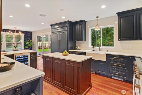 47150 SE 162nd Street North Bend WA 98045