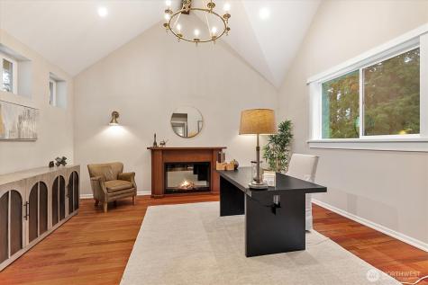 47150 SE 162nd Street North Bend WA 98045