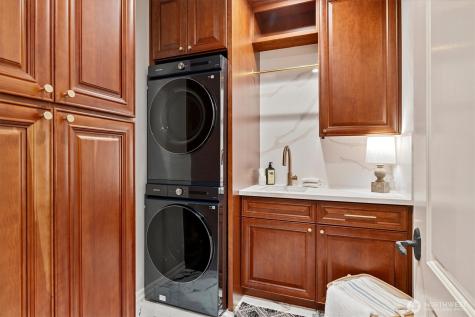 47150 SE 162nd Street North Bend WA 98045