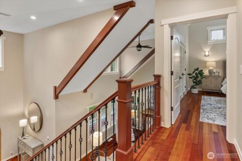 47150 SE 162nd Street North Bend WA 98045