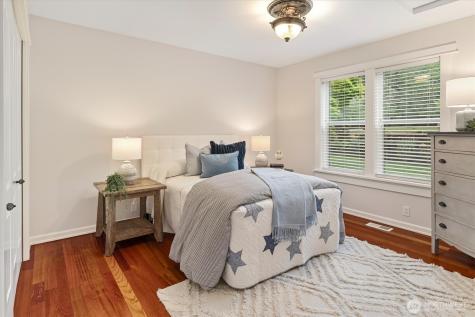 47150 SE 162nd Street North Bend WA 98045