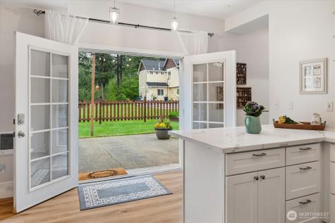 47150 SE 162nd Street North Bend WA 98045