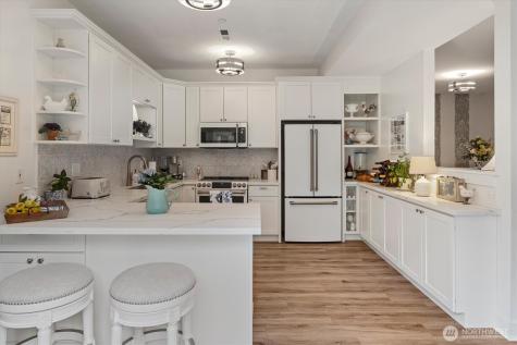 47150 SE 162nd Street North Bend WA 98045