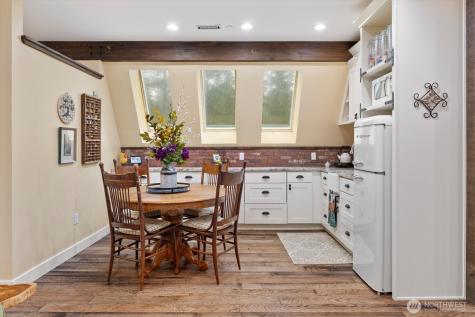 47150 SE 162nd Street North Bend WA 98045