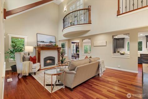 47150 SE 162nd Street North Bend WA 98045