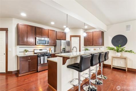 20304 3rd Drive SE Bothell WA 98012