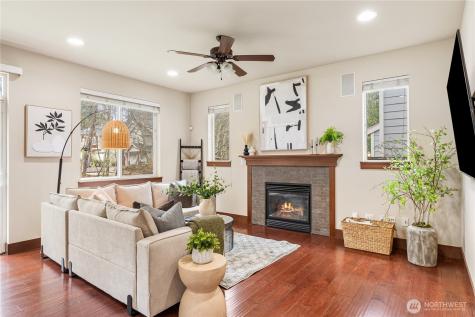 20304 3rd Drive SE Bothell WA 98012