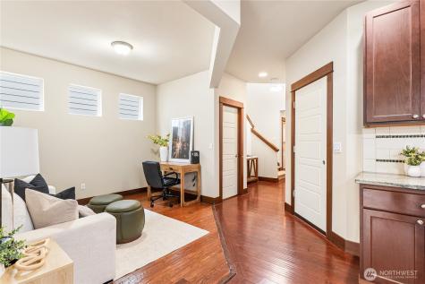 20304 3rd Drive SE Bothell WA 98012
