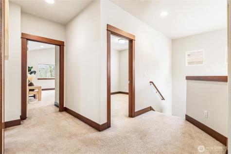 20304 3rd Drive SE Bothell WA 98012