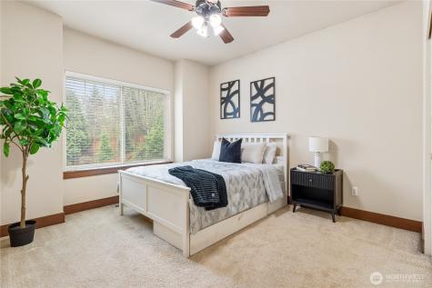 20304 3rd Drive SE Bothell WA 98012