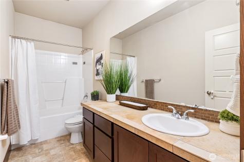 20304 3rd Drive SE Bothell WA 98012