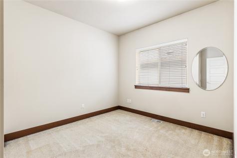 20304 3rd Drive SE Bothell WA 98012