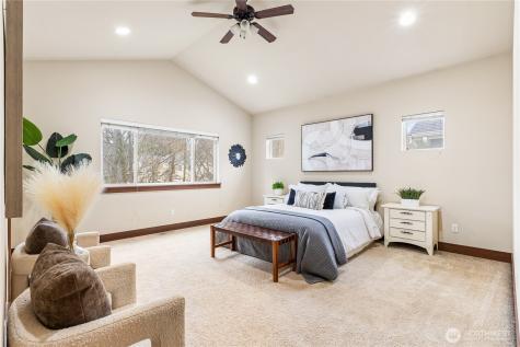 20304 3rd Drive SE Bothell WA 98012