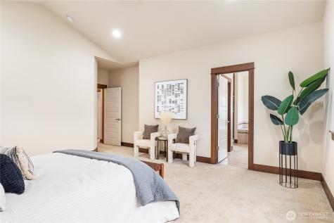 20304 3rd Drive SE Bothell WA 98012
