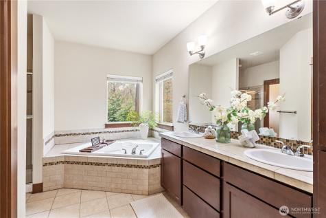 20304 3rd Drive SE Bothell WA 98012