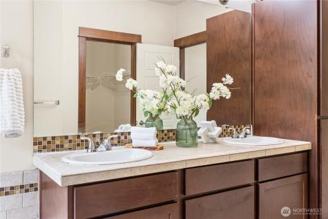20304 3rd Drive SE Bothell WA 98012