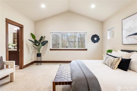 20304 3rd Drive SE Bothell WA 98012