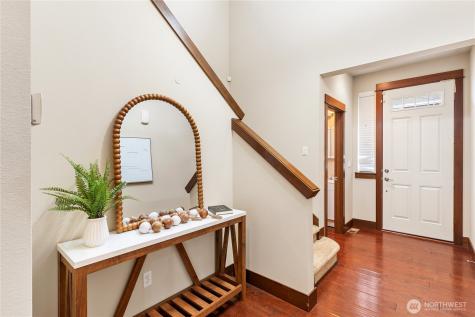 20304 3rd Drive SE Bothell WA 98012