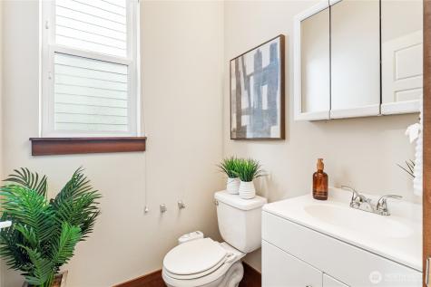 20304 3rd Drive SE Bothell WA 98012