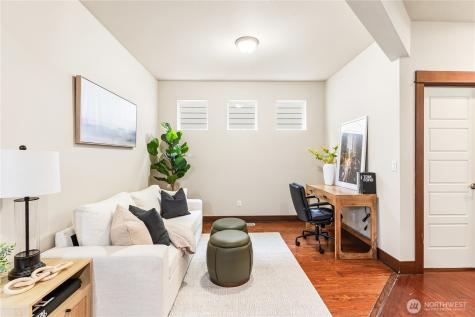 20304 3rd Drive SE Bothell WA 98012