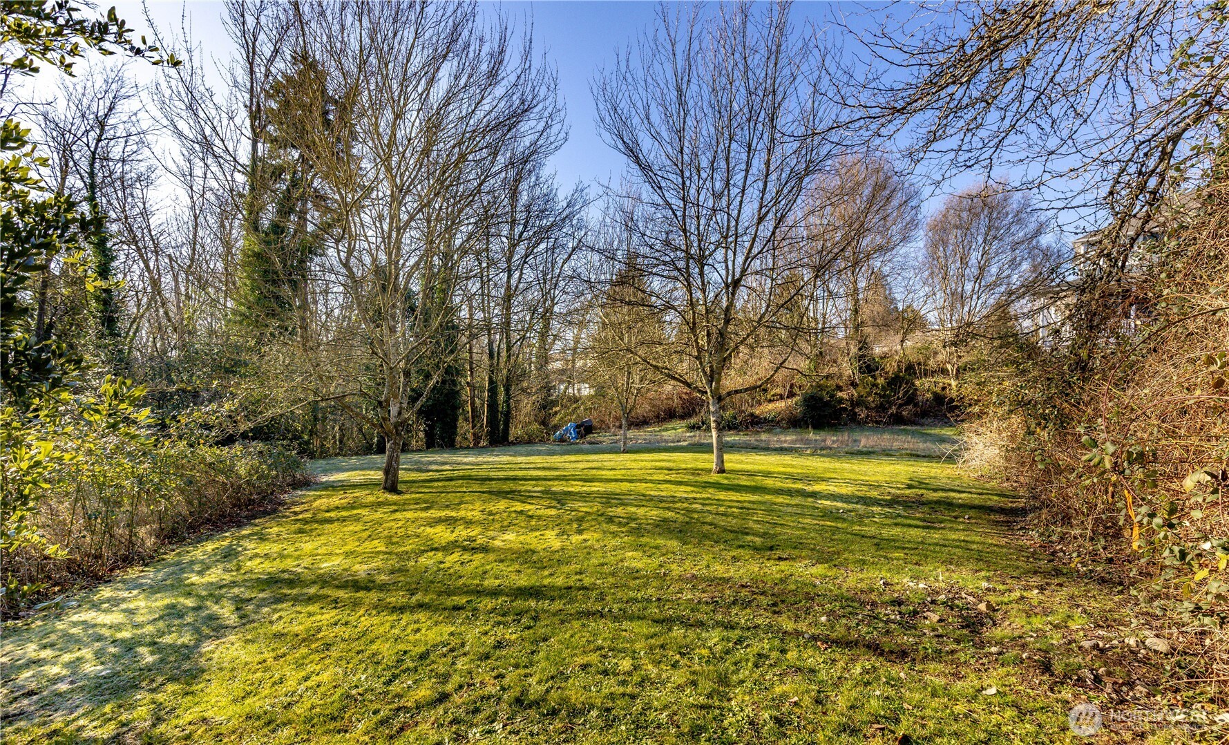 4823 S 146th Street Tukwila WA 98168