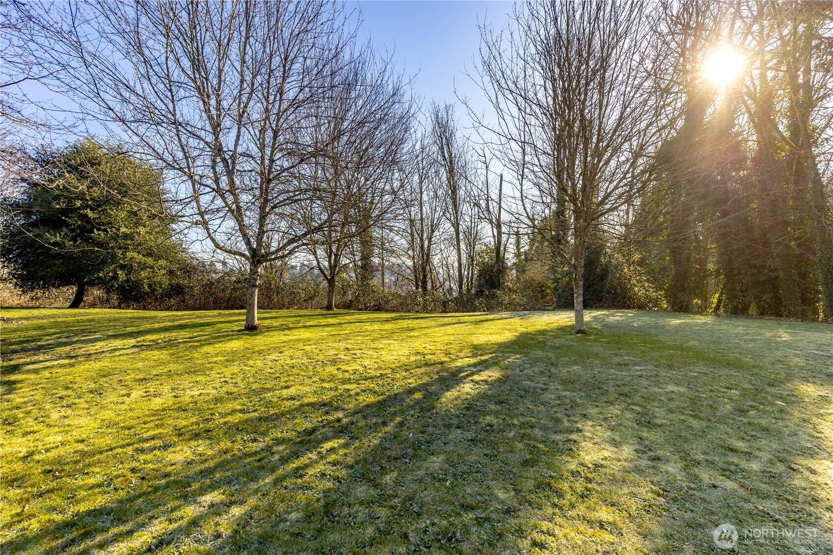 4823 S 146th Street Tukwila WA 98168