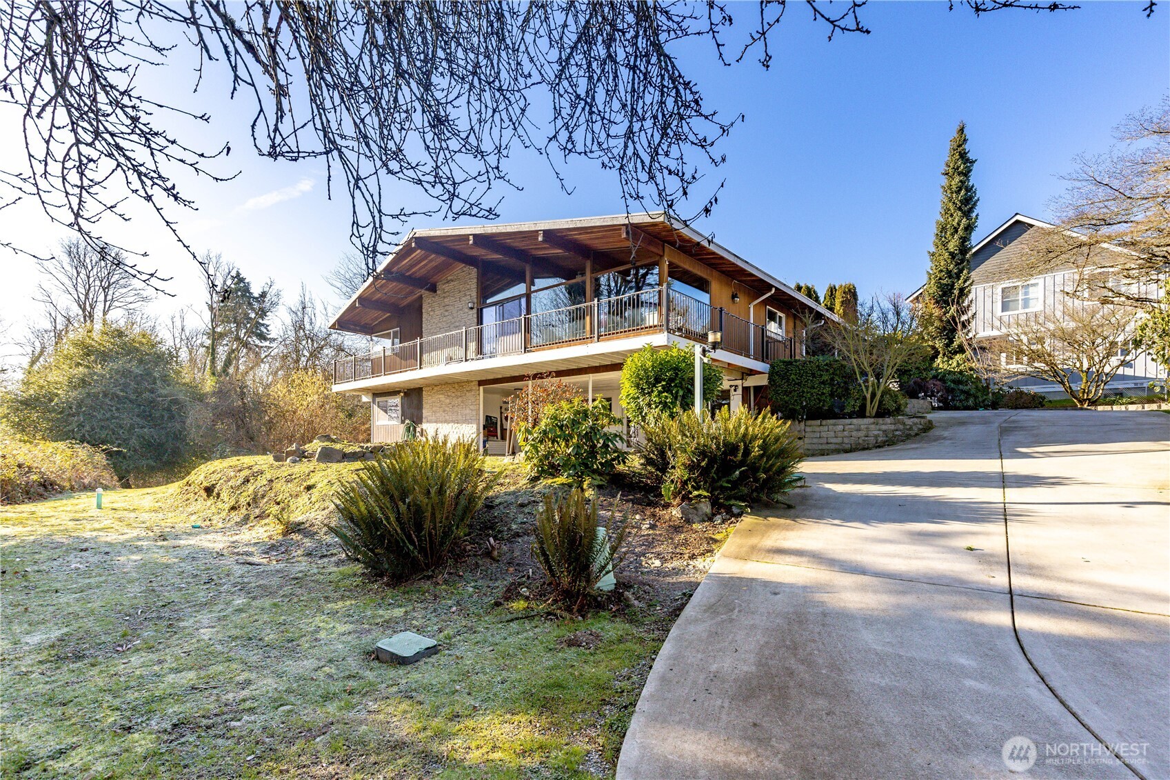 4823 S 146th Street Tukwila WA 98168