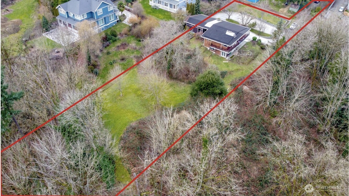 4823 S 146th Street Tukwila WA 98168