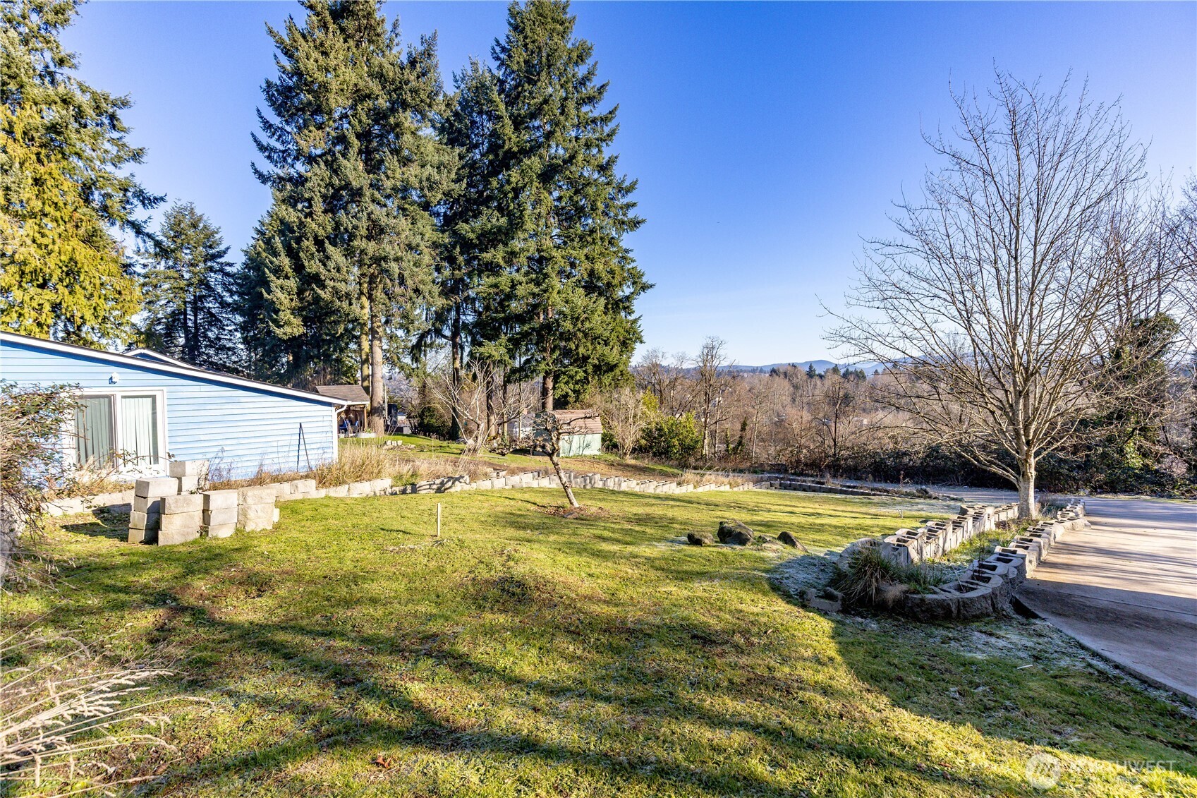 4823 S 146th Street Tukwila WA 98168