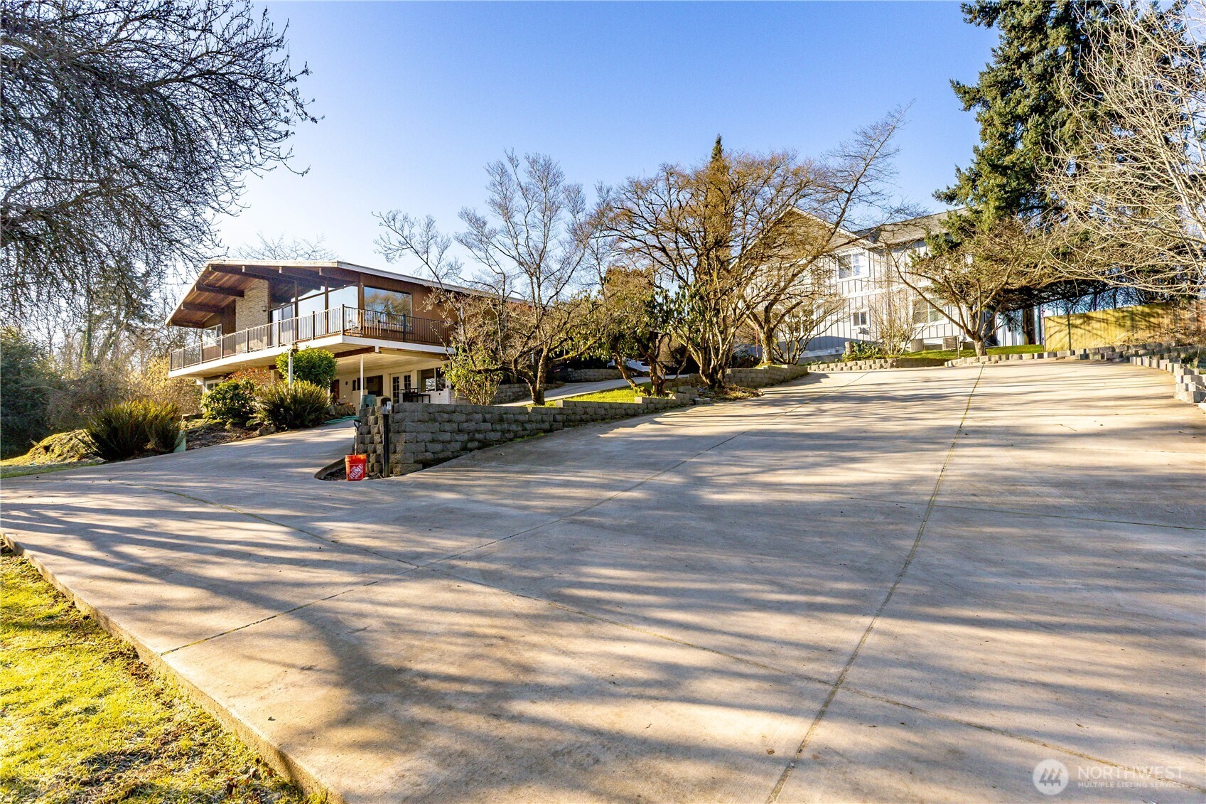 4823 S 146th Street Tukwila WA 98168
