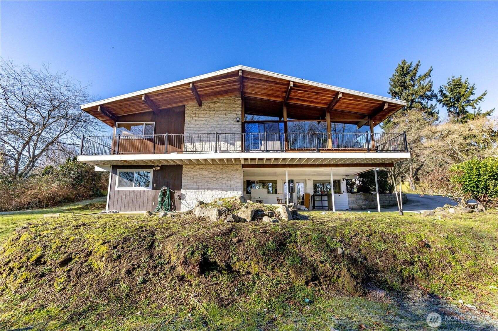 4823 S 146th Street Tukwila WA 98168