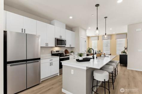 14707 87th Avenue SE Snohomish WA 98296