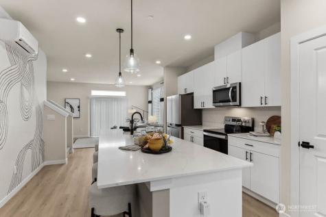 14707 87th Avenue SE Snohomish WA 98296