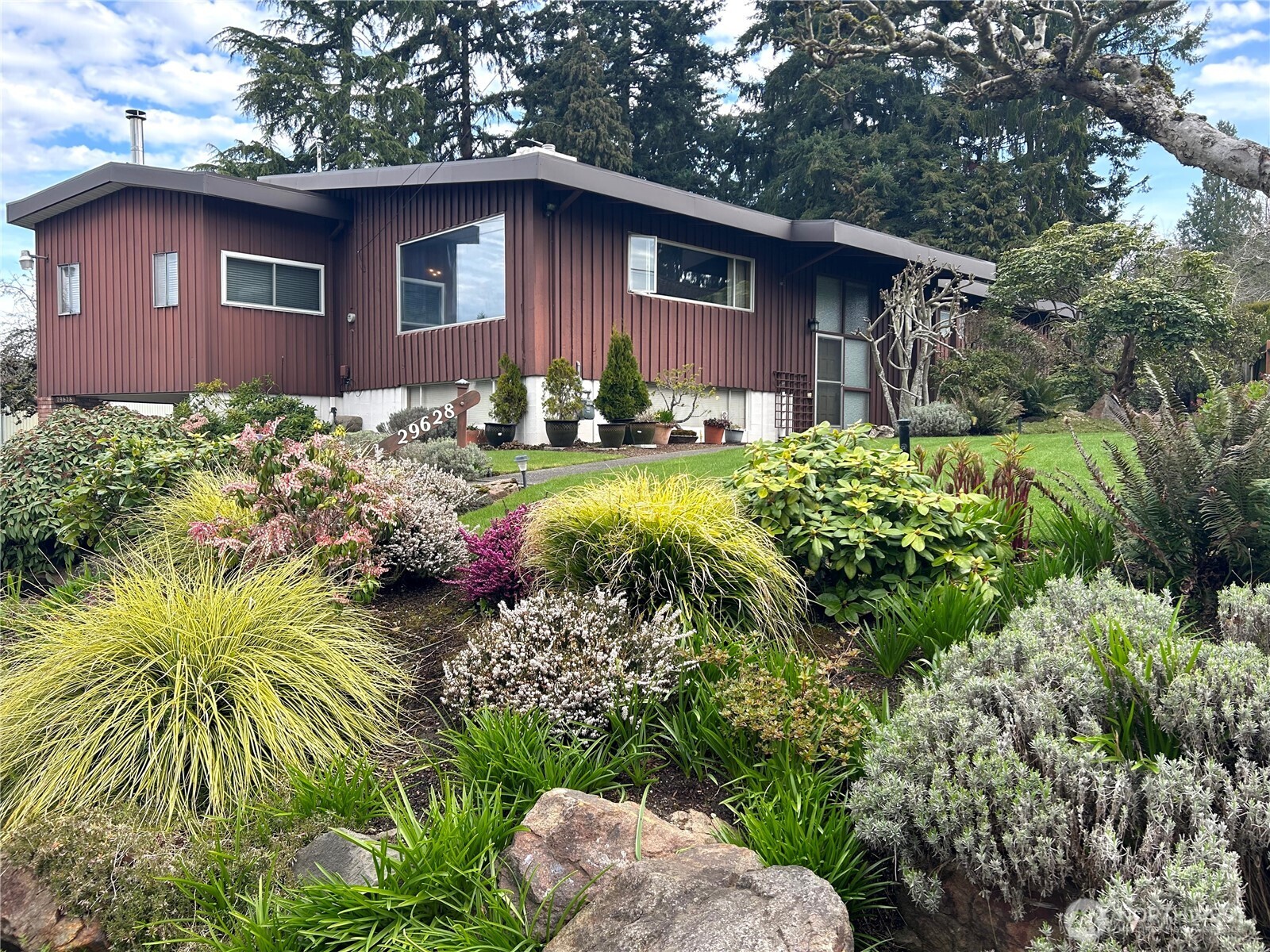 29628 9th Place S Federal Way WA 98003