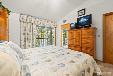 309 Afterglow Drive Friday Harbor WA 98250